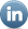 Linked