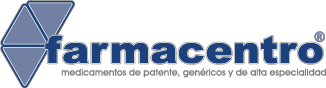 Farmacentro